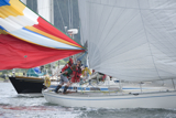 starcross gbr8924r whw12 mon gjmc 6661